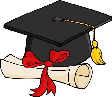 graduation cap clip art|free printable graduation caps images.